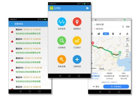 阴极保护测试桩 护航金属结构防腐蚀的关键设备与前沿软件测试服务