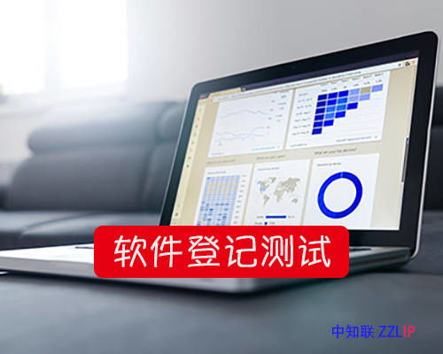 软件测试报告的关键要求与测试服务深度解析（极简·产品级实操指南）